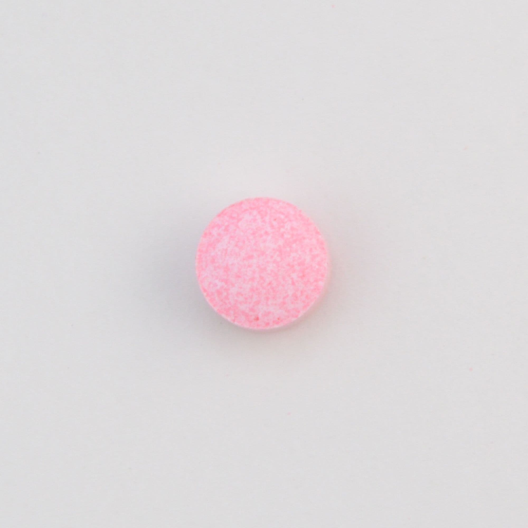 1-P-Psylo,1P-Psylo kaufen,1P-Psylo legal,1P-Psylo Tabletten,Tryptamin Derivat,Tryptamin legal,Forschungschemikalien,Psylo legal,Psychedelika Alternative,Rosa Tabletten,Tryptamin kaufen,Forschungssubstanz,Research Compound,Psylo Sammlung,Sammlerstück Chemie,Psychedelische Forschung,Designertryptamin,Chemische Verbindung,Tryptamin Laborqualität,Strukturanalyse Molekül,Tryptamin Analoga,Forschung Deutschland,Legales Psychedelikum,Chemisches Sammlerstück,Psylo Struktur,Tryptamin Substanz,Chemisches Derivat,Synthesebaustein,Psychedelisches Sammlerstück,Referenzsubstanz legal,Forschung Tabletten,Tryptamin Ersatzstoff,1P-Substanz,Chemische Forschung,Sammlerprodukt Psylo,Forschungszwecke,Legale Substanzen kaufen,Analytische Chemikalien,Psychedelic Research,Rosa Pillen,Tryptamin Forschung,Chemie Nerd Stuff,Sammlermolekül,Tryptamin Alternative,Designer Molekül,Forschung nur für Erwachsene,Psylo Nachbildung,Laborqualität Psylo,Modernes Tryptamin,Tabletten Forschung