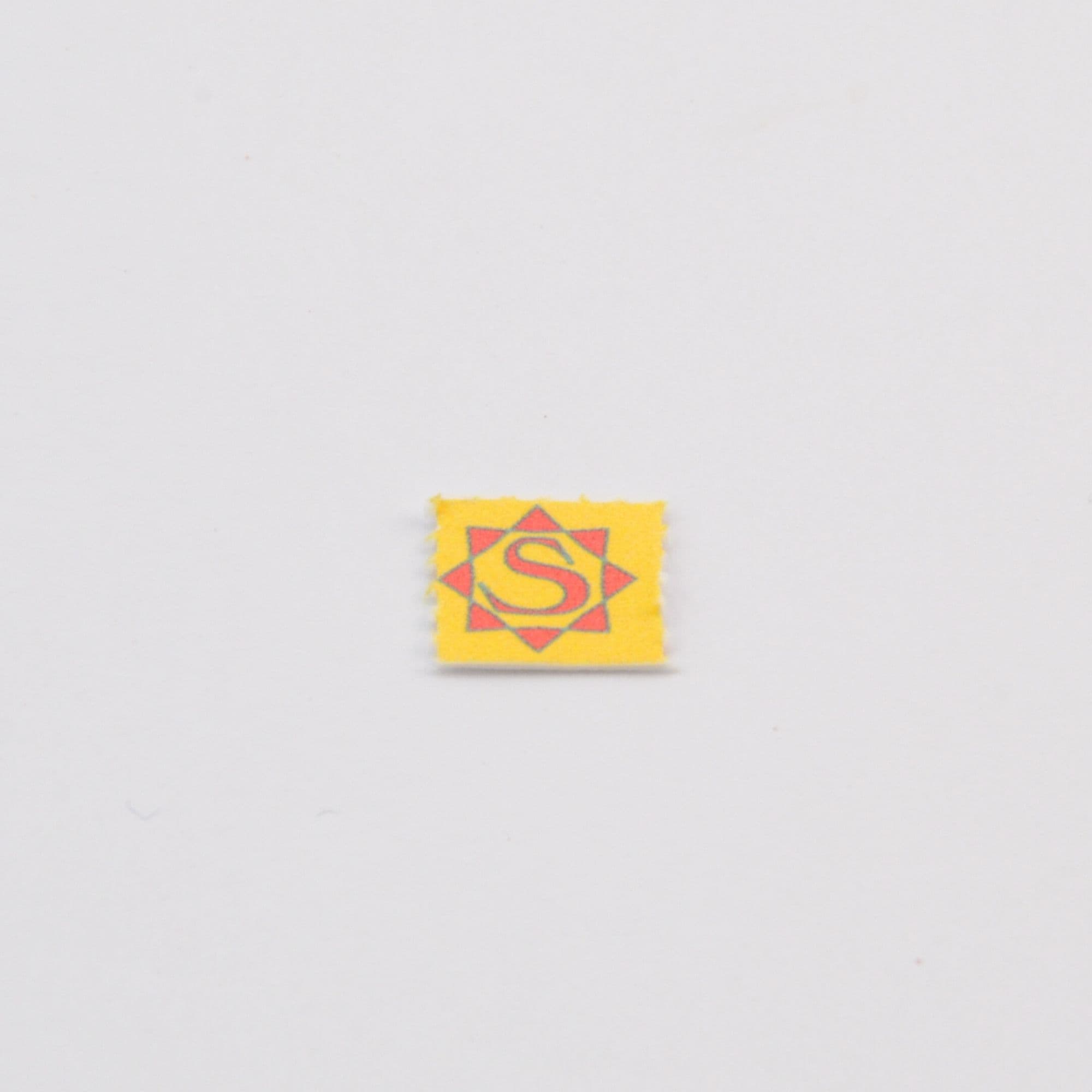 1-BP-LSD - Grenzenlose Forschung