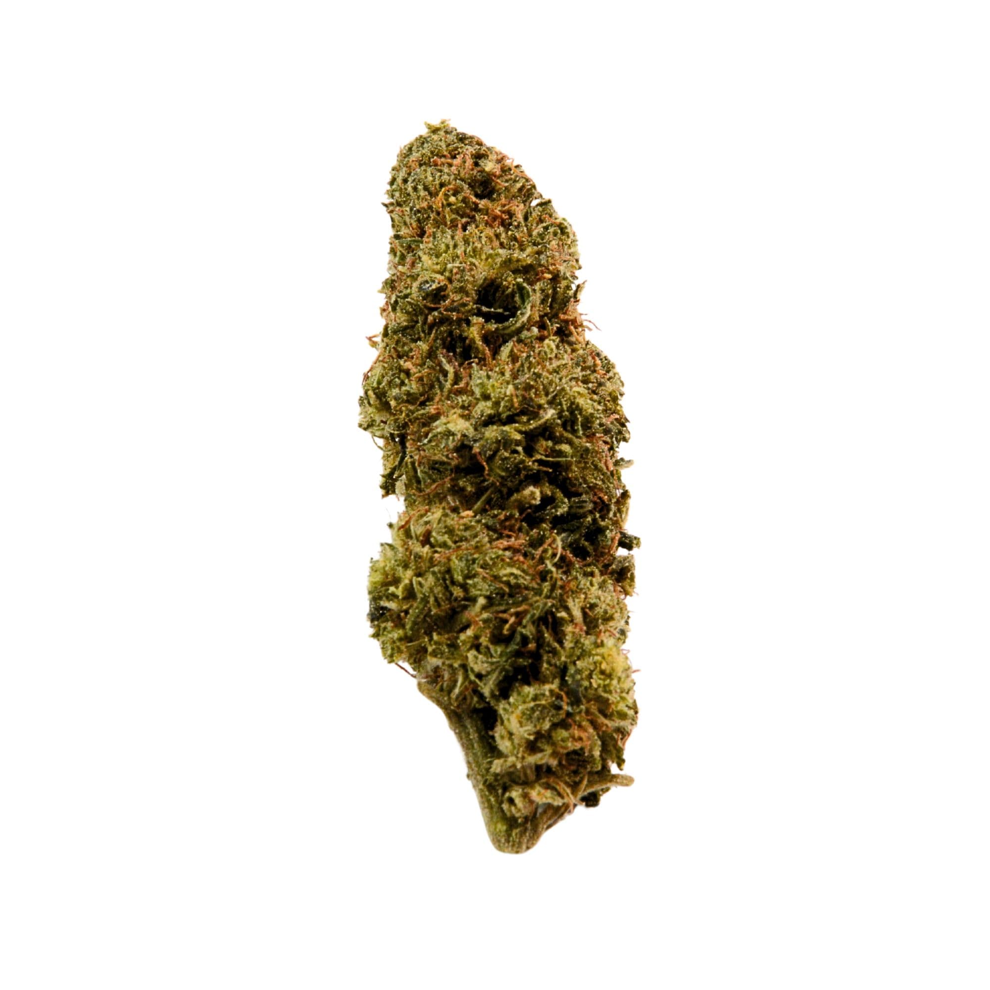 CBD Blüten,CBD Blüten kaufen,CBD Blüten legal,Hochwertige CBD Blüten,Premium CBD Blüten,Indoor CBD Blüten,Strawberry CBD,CBD Blüten mit Geschmack,Superior Blend H3,CBD Blend,Cannabinoid Profil,Helle CBD Blüten,fruchtige CBD Blüten,minzige CBD Blüten,Erdbeer CBD,CBD Shop,CBD Blüten Shop,legaler Hanf,CBD online kaufen,CBD Blüten Deutschland,aromatische CBD Blüten,starke CBD Blüten,CBD Blüten ohne THC,neue CBD Sorte,besonderes Cannabinoid Profil,CBD Blüten neu,CBD für Kenner,Strawberry Indoor,EU Nutzhanf,CBD ohne Wirkung,rauchfreie CBD Blüten,Kristallstruktur Blüten,legale Cannabis Blüten,Erfrischende CBD Blüten,neuartige CBD Blüten,CBD Blüten Wirkung,legaler Hanf Deutschland,Terpene CBD,CBD Geschmackserlebnis,Hanfblüten kaufen,Hanfblüten Erdbeer,Minz Aroma Hanf,Entourage Effekt CBD,CBD Blüten Superior Blend,CBD Innovation,Hanfprodukt legal,CBD Trends 2025,Strawberry H3 Blend,CBD Blüten Superior Amnesia