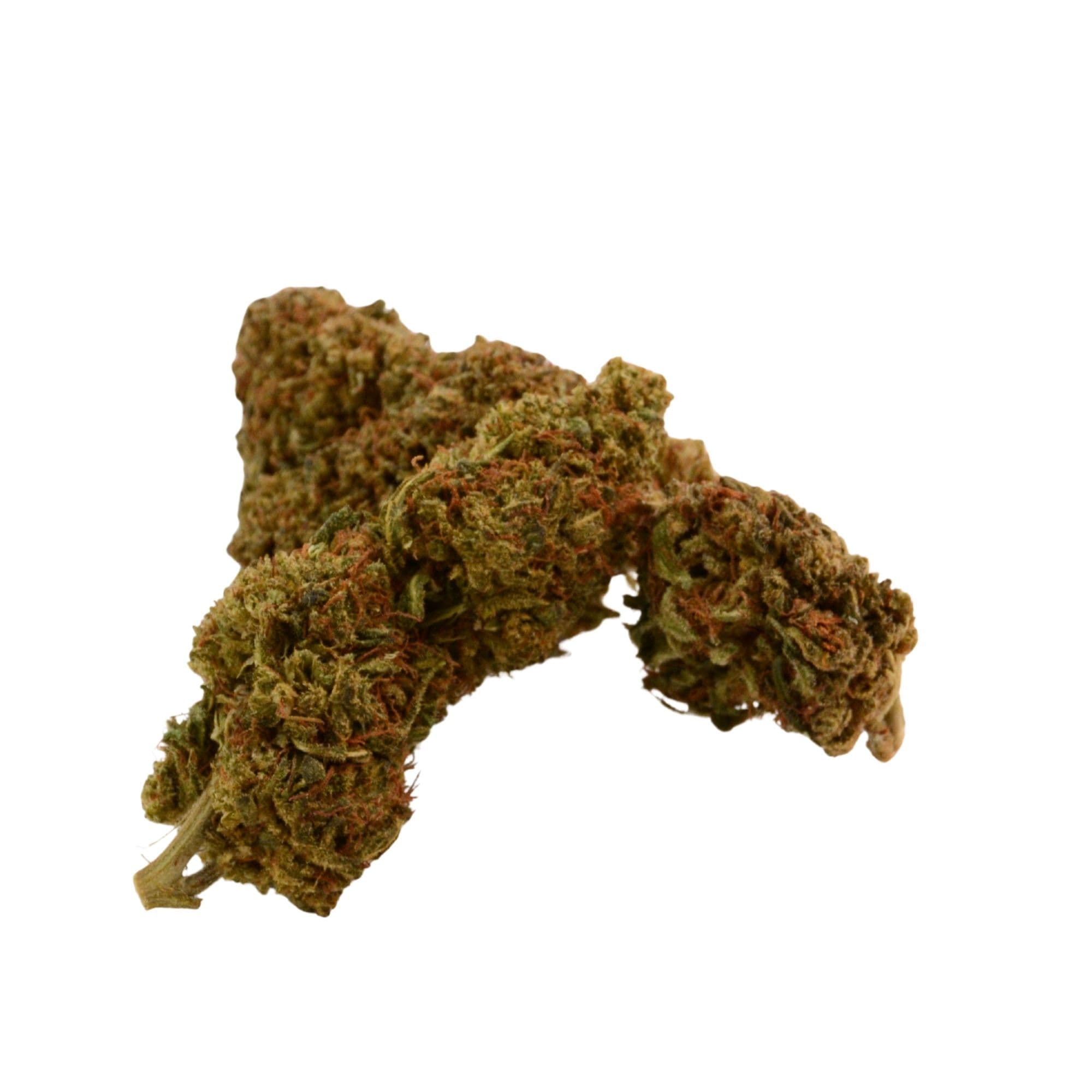 CBD Blüten,CBD Blüten kaufen,CBD Blüten legal,Hochwertige CBD Blüten,Premium CBD Blüten,Indoor CBD Blüten,CBD Blüten Deutschland,ΔHC,Cannabinoid Profil,Delta HC,CBD mit ΔHC,Entourage Effekt,CBD legal kaufen,CBD Blüten Shop,starke CBD Blüten,CBD Blüten Wirkung,CBD Blüten bestellen,CBD Blüten online,CBD Blüten Versand,saures Aroma,CBD Blüten mit Harz,Indica CBD Blüten,erdige CBD Blüten,CBD mit Geschmack,neue CBD Sorte,limitiert,CBD Blüten Erfahrung,CBD Blüten Test,CBD Blüten Aroma,legal in Deutschland,legaler Hanf,CBD Blüten Wirkung ohne Rausch,Delta Cannabinoid,CBD Intensiv,CBD Spezialsorten,Terpenprofil,CBD Blüten Lagerung,CBD Hanfblüten,hochwertiger Hanf,neuartige Cannabinoide,CBD ohne THC,CBD Blüten Aroma kaufen,CBD Blüten Auswahl,CBD für Kenner,CBD für Genießer,CBD ohne High,CBD Produkte Deutschland,CBD aus EU-Anbau,EU-zertifizierter Nutzhanf Berry Pie Delta HC