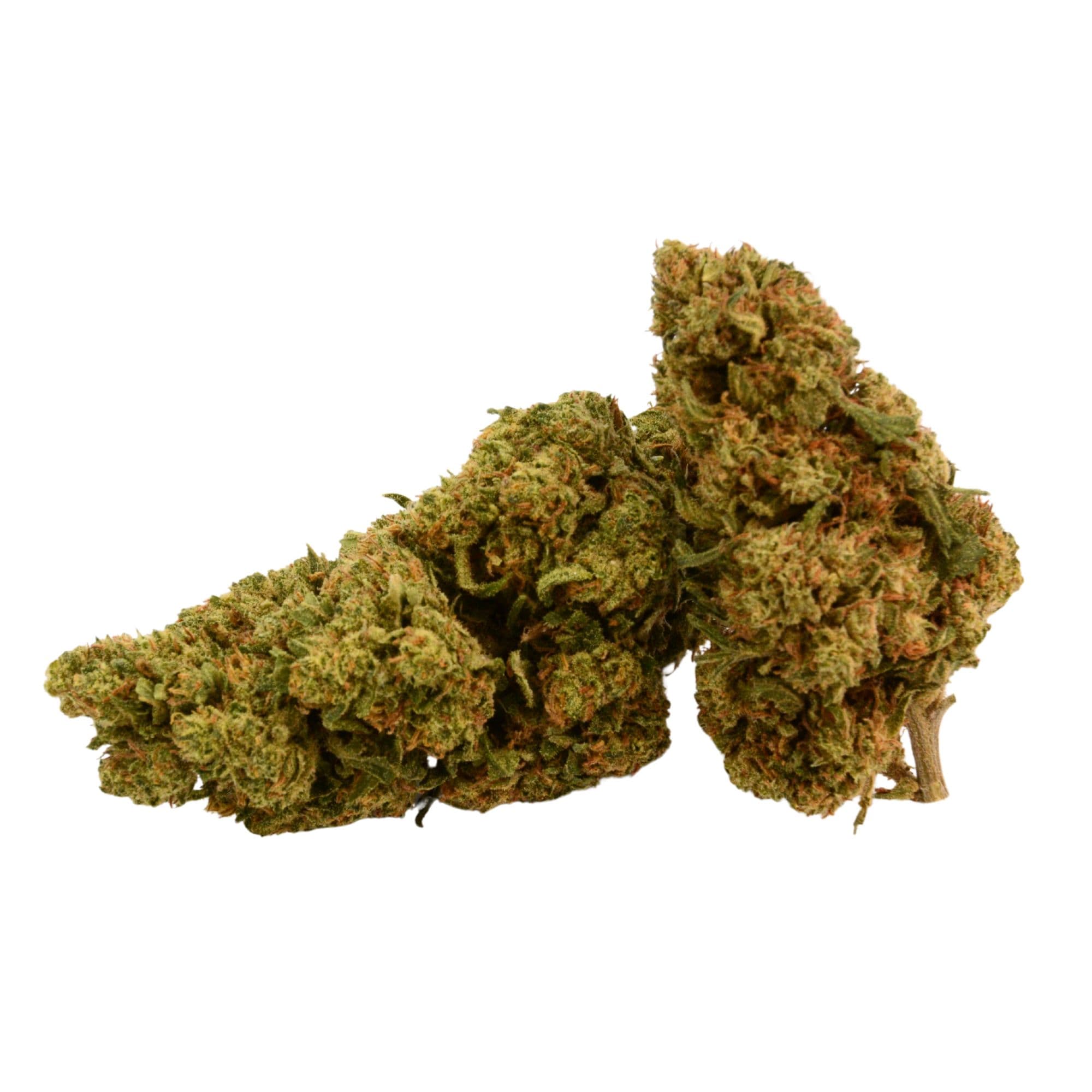 Blue Dream - HPC - CBD Blüten