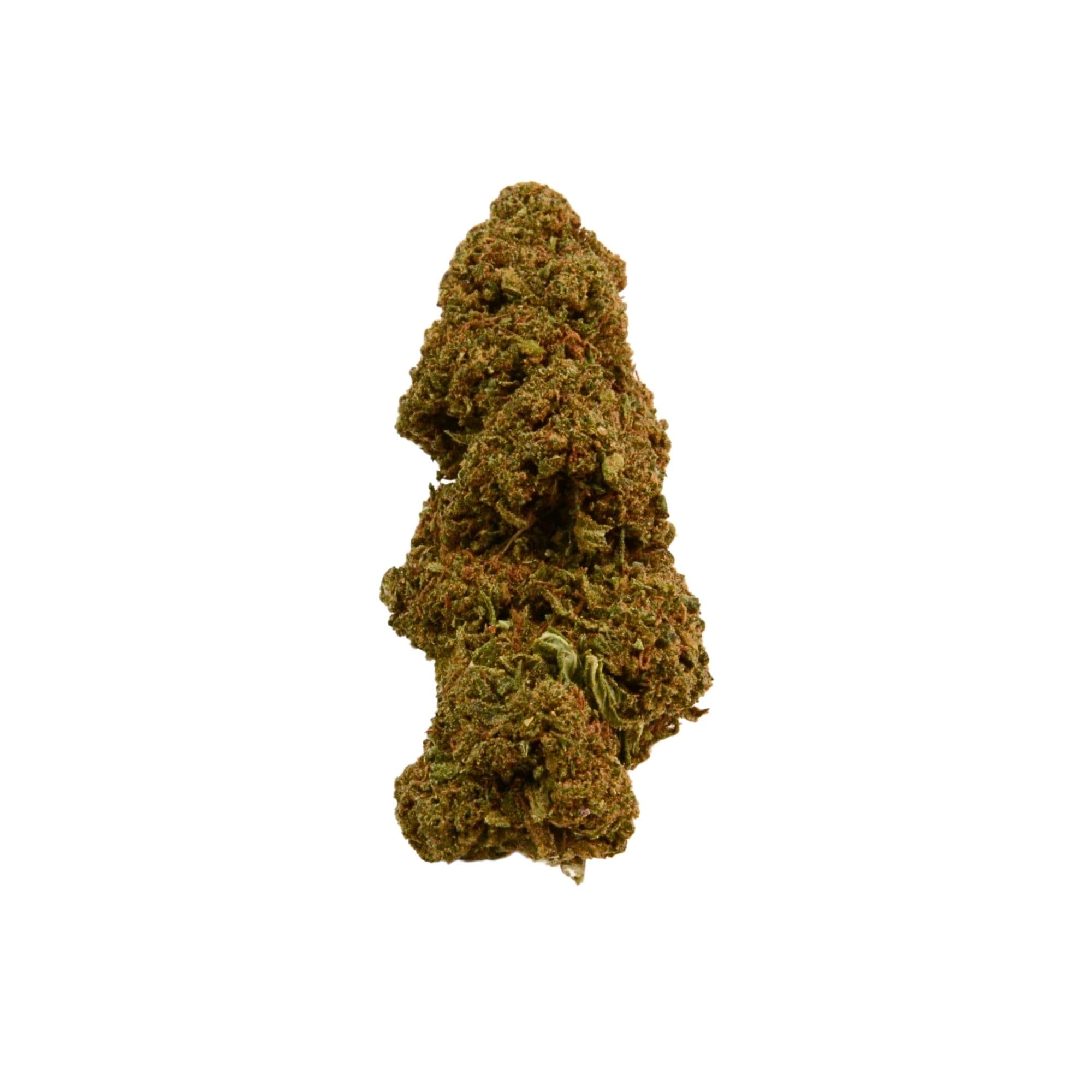 Cannatonic CBD Blüten THC HHC 10-OH-HHC CBG CBG9 CBC Cannabis