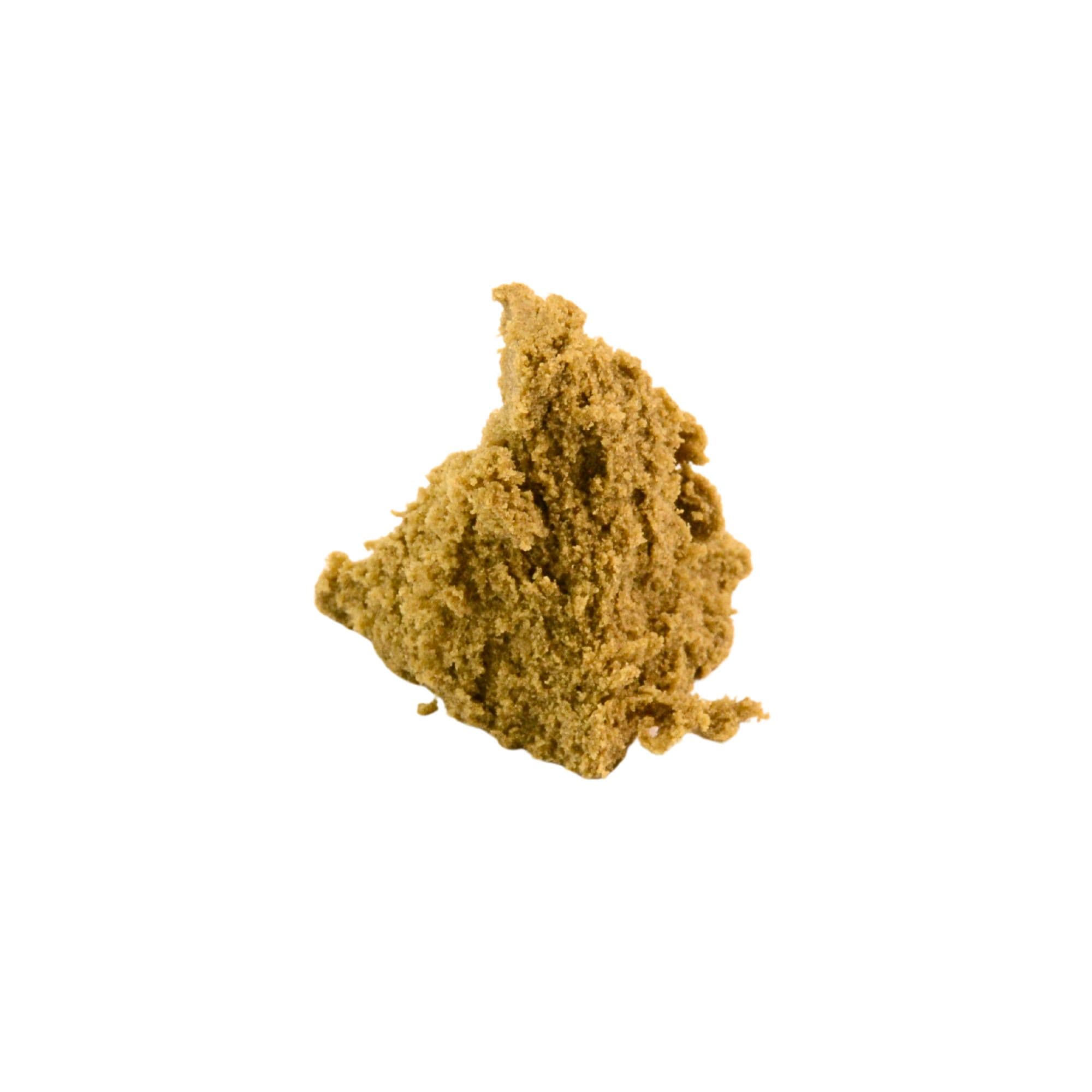 Hasch kaufen,THZ online kaufen,THZ Hasch kaufen,CBD Hasch Shop,neues Hasch 2025,Hasch mit Geschmack,süßes Hasch,Hasch mit Karamellgeschmack,Vanille Hasch kaufen,CBD Hasch Erfahrung,Hasch Wirkung legal,THZ Produkte,CBD Hasch Sorte,Hasch mit Entourage Effekt,CBD Hasch Genussprodukt,aromatisches Hasch,Hasch Premiumqualität,legaler Hasch kaufen,Hasch mit CBD Gehalt,Hasch THC-frei,Hasch mit entspannender Wirkung,Hasch Cannabinoid-Profil,leichtes Hasch,CBD Hash,THZ Hasch Wirkung,Crema Hasch Sorte,CBD Hasch Empfehlung,Hasch für Genießer,bröseliges CBD Hasch,CBD Hasch weich,Hasch entspannend legal,Hasch aus Nutzhanf,Hasch mit Terpenprofil,CBD Hasch THZ,CBD Hasch Aroma,Karamell Hasch,CBD Hasch cremig,THZ Hasch Qualität,neues Cannabinoid THZ,CBD Hasch mit Dessert-Aroma,helles Hasch kaufen,helles Hasch legal,bröseliges Hasch online,aromatisches CBD Hasch,Hasch mildes High,CBD Hasch ohne Rausch,Hasch neue Generation,Crema Catalana Cannabis,Hasch für Entspannung,CBD Hasch Trend Crema Catalana