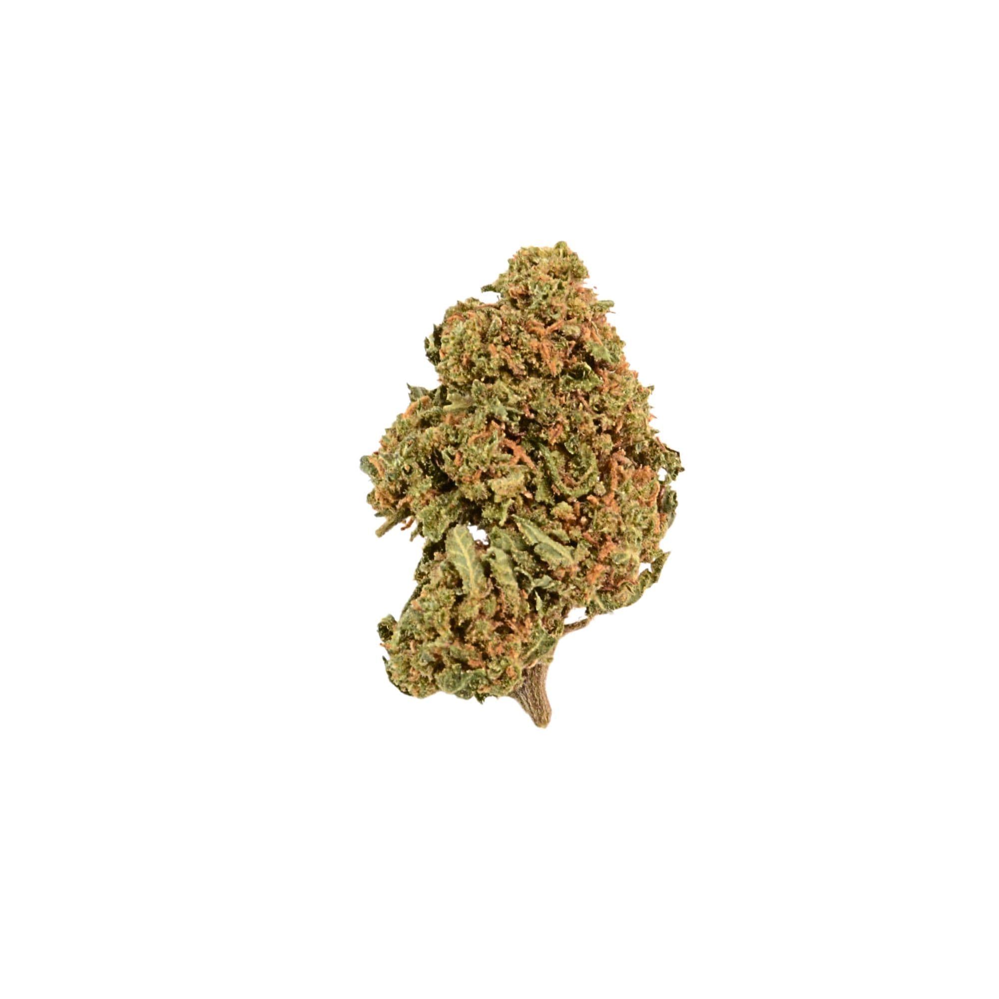 Small Buds CBD Büten THC HHC 10-OH-HHC CBG CBG9 Super Sauce