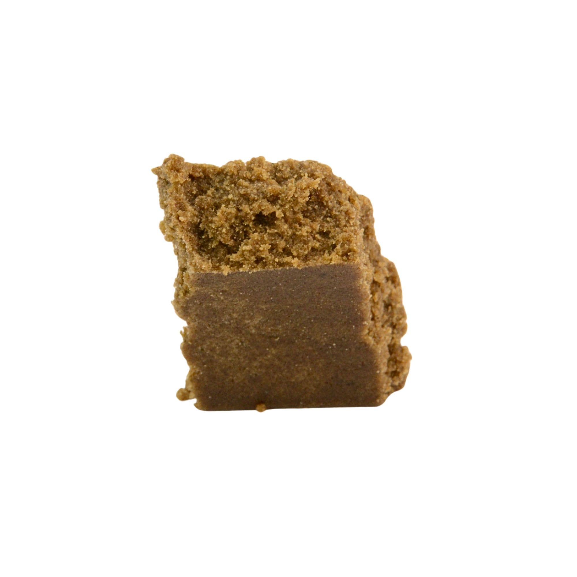 CBD Hasch kaufen,Enhanced CBD Hasch,THZ Hasch,Hasch mit THZ,CBD Hasch online,CBD Hasch Tropicana,CBD Hasch Citrus,legaler Hasch kaufen,Premium Hasch,hochwertiger CBD Hasch,kaltgepresster Hasch,CBD Hasch klebrig,EU-konformer Hasch,Hasch THC frei,CBD Hasch Erfahrung,CBD Hasch Wirkung,legaler CBD Hasch,aromatischer Hasch,CBD Hasch shop,Hasch aus Hanf,Hasch Blütenextrakt,neuer CBD Hasch,Hasch für Kenner,CBD Hasch online bestellen,Hasch mit Terpenen,CBD Hasch weich,CBD Hasch dunkel,CBD Hasch erdig,CBD Hasch Zitrus,THZ Wirkung,Hasch EU legal,Hasch Konsistenz weich,CBD Hasch intensiv,CBD Hasch Aroma,Terpenreicher Hasch,CBD Hasch 25 Prozent,CBD Hasch Laborgeprüft,CBD Hasch Produktneuheit,handverarbeiteter Hasch,Hasch Spezialität,CBD Hasch Qualität,THZ Profil,CBD Hasch neue Sorte,legaler Hasch THZ,Hasch mit hohem CBD,CBD Hasch Erfahrung teilen,CBD Hasch im Test,CBD Hasch direkt kaufen