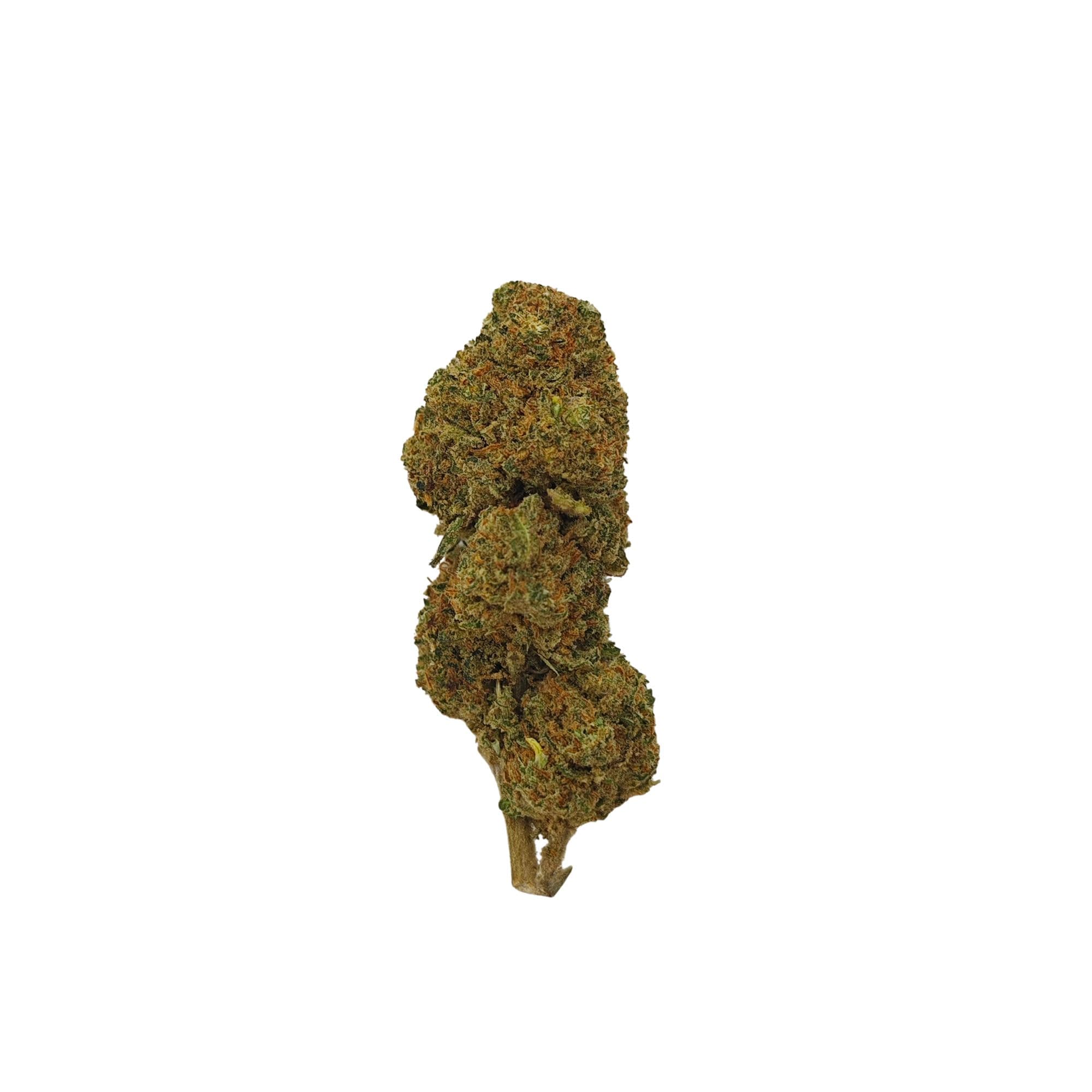 Cali Grape