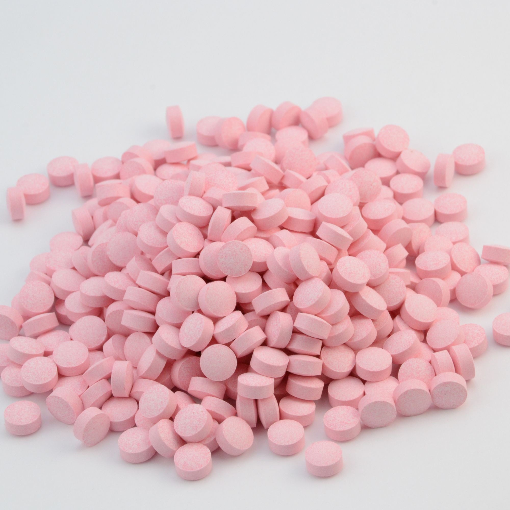 1-P-Psylo,1P-Psylo kaufen,1P-Psylo legal,1P-Psylo Tabletten,Tryptamin Derivat,Tryptamin legal,Forschungschemikalien,Psylo legal,Psychedelika Alternative,Rosa Tabletten,Tryptamin kaufen,Forschungssubstanz,Research Compound,Psylo Sammlung,Sammlerstück Chemie,Psychedelische Forschung,Designertryptamin,Chemische Verbindung,Tryptamin Laborqualität,Strukturanalyse Molekül,Tryptamin Analoga,Forschung Deutschland,Legales Psychedelikum,Chemisches Sammlerstück,Psylo Struktur,Tryptamin Substanz,Chemisches Derivat,Synthesebaustein,Psychedelisches Sammlerstück,Referenzsubstanz legal,Forschung Tabletten,Tryptamin Ersatzstoff,1P-Substanz,Chemische Forschung,Sammlerprodukt Psylo,Forschungszwecke,Legale Substanzen kaufen,Analytische Chemikalien,Psychedelic Research,Rosa Pillen,Tryptamin Forschung,Chemie Nerd Stuff,Sammlermolekül,Tryptamin Alternative,Designer Molekül,Forschung nur für Erwachsene,Psylo Nachbildung,Laborqualität Psylo,Modernes Tryptamin,Tabletten Forschung