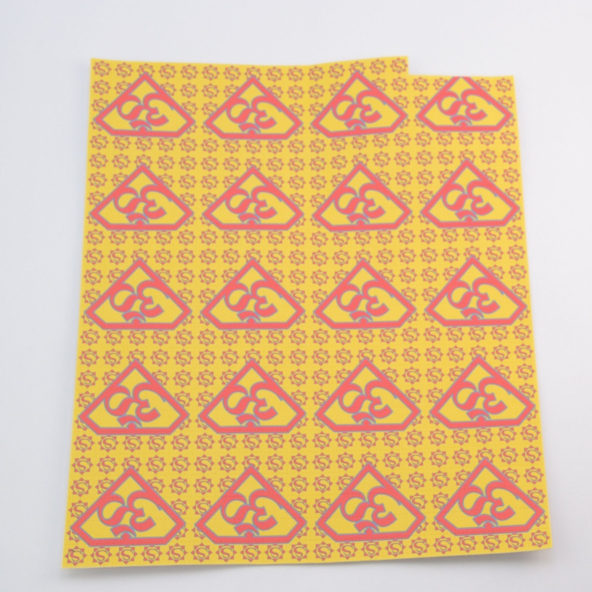 1-BP-LSD - Grenzenlose Forschung