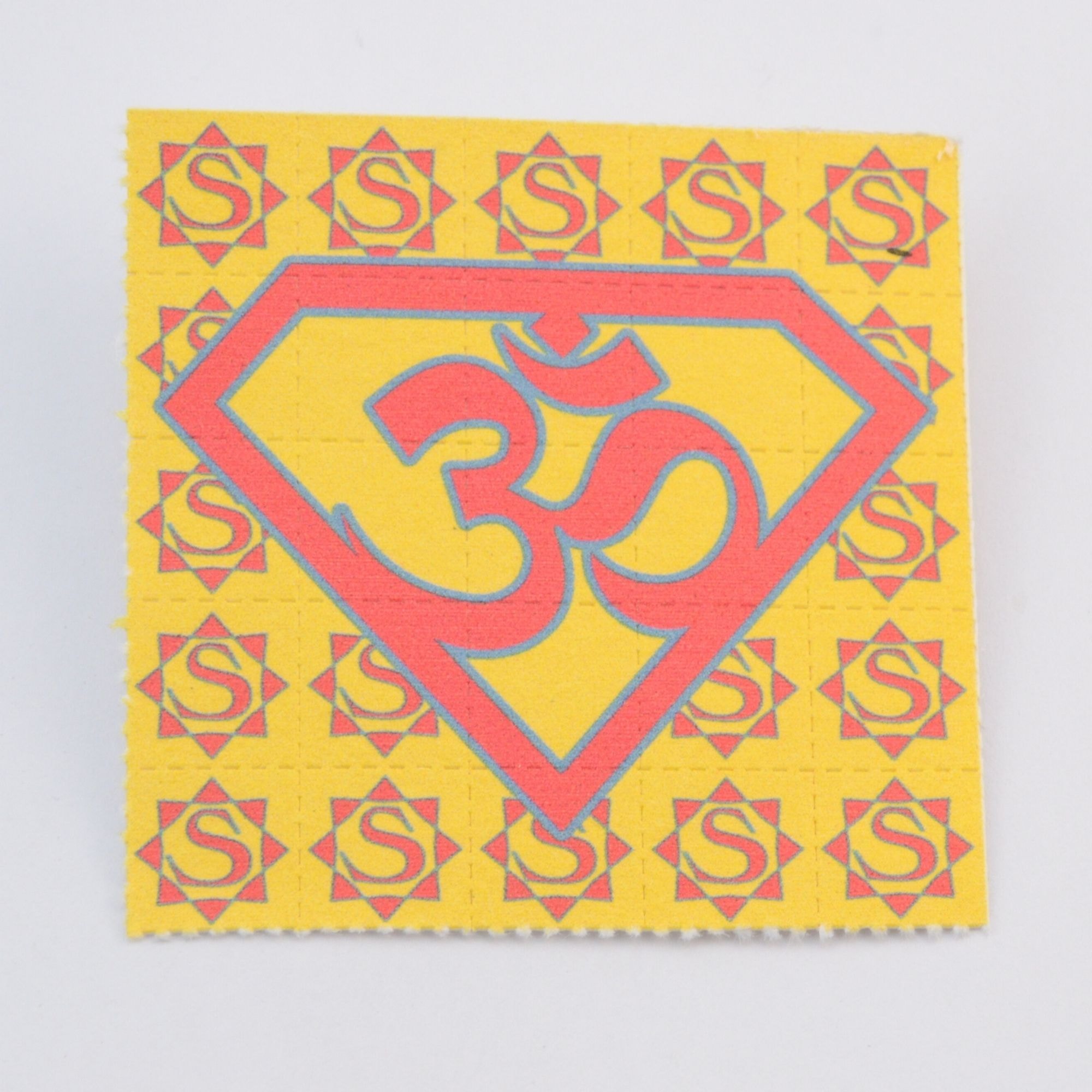 1-BP-LSD - Grenzenlose Forschung