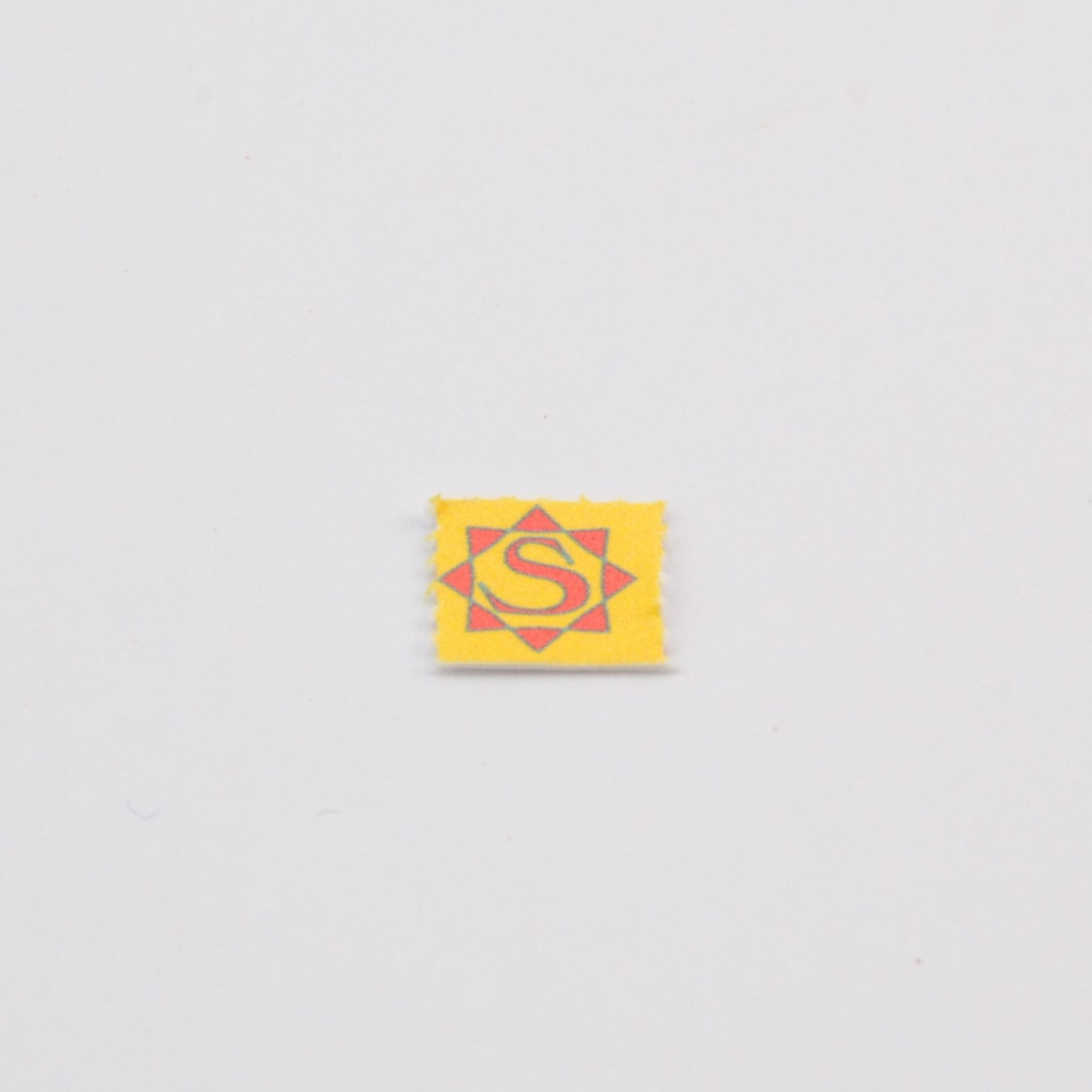 1-BP-LSD - Grenzenlose Forschung