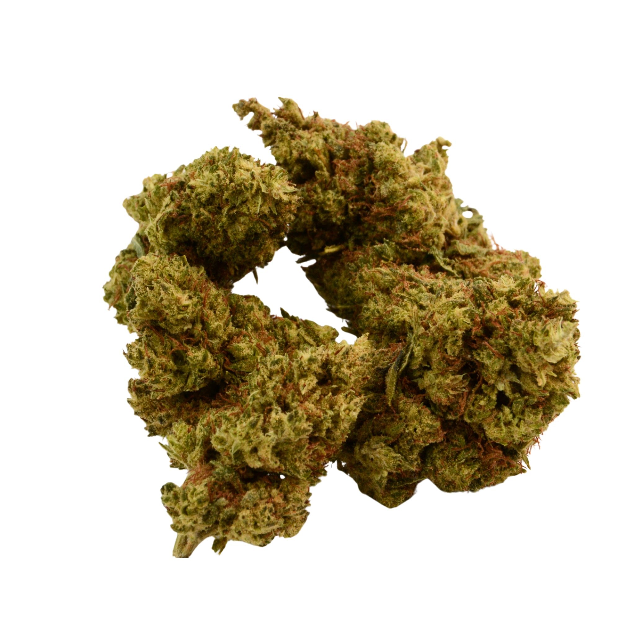 CBD Blüten,CBD Blüten kaufen,CBD Blüten legal,Hochwertige CBD Blüten,Premium CBD Blüten,Indoor CBD Blüten,Strawberry CBD,CBD Blüten mit Geschmack,Superior Blend H3,CBD Blend,Cannabinoid Profil,Helle CBD Blüten,fruchtige CBD Blüten,minzige CBD Blüten,Erdbeer CBD,CBD Shop,CBD Blüten Shop,legaler Hanf,CBD online kaufen,CBD Blüten Deutschland,aromatische CBD Blüten,starke CBD Blüten,CBD Blüten ohne THC,neue CBD Sorte,besonderes Cannabinoid Profil,CBD Blüten neu,CBD für Kenner,Strawberry Indoor,EU Nutzhanf,CBD ohne Wirkung,rauchfreie CBD Blüten,Kristallstruktur Blüten,legale Cannabis Blüten,Erfrischende CBD Blüten,neuartige CBD Blüten,CBD Blüten Wirkung,legaler Hanf Deutschland,Terpene CBD,CBD Geschmackserlebnis,Hanfblüten kaufen,Hanfblüten Erdbeer,Minz Aroma Hanf,Entourage Effekt CBD,CBD Blüten Superior Blend,CBD Innovation,Hanfprodukt legal,CBD Trends 2025,Strawberry H3 Blend,CBD Blüten Superior AK-47 HHZ