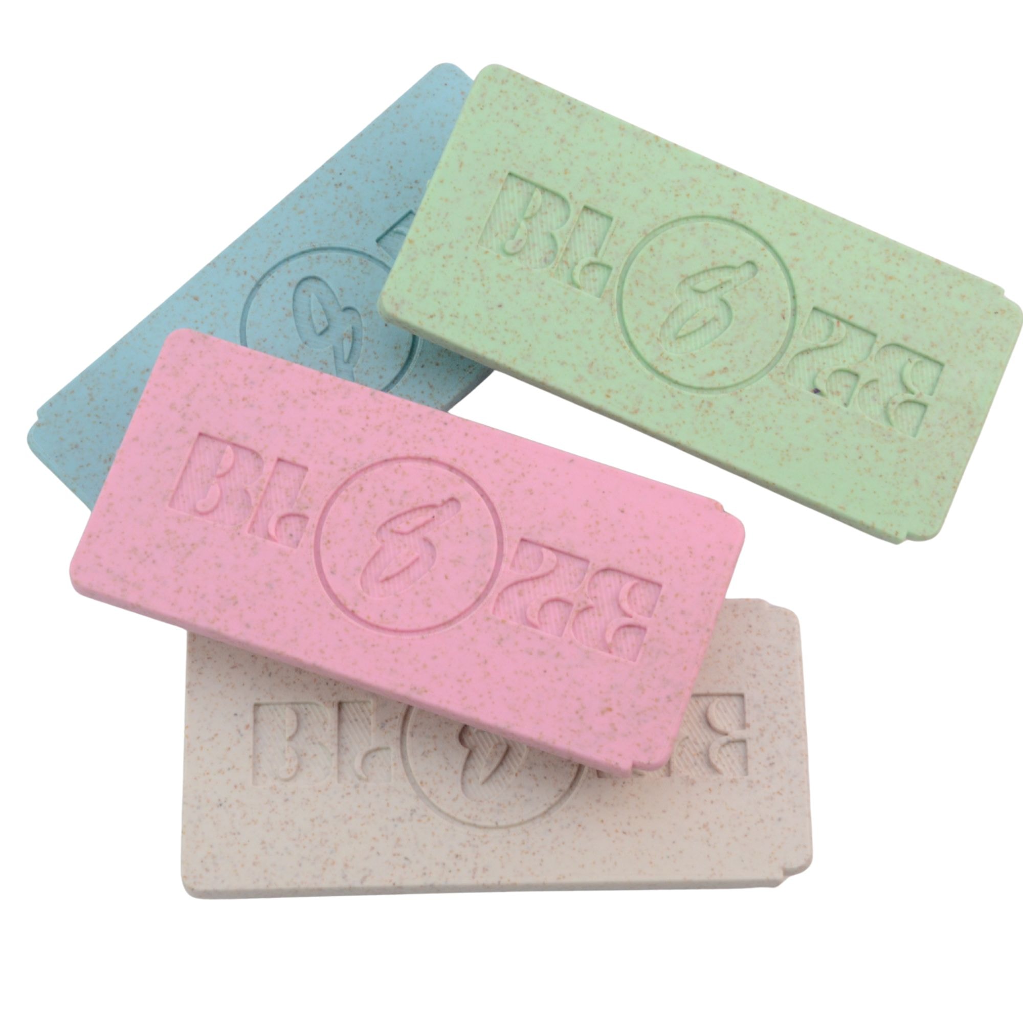 Bl8Ze Mische Pocket Tray