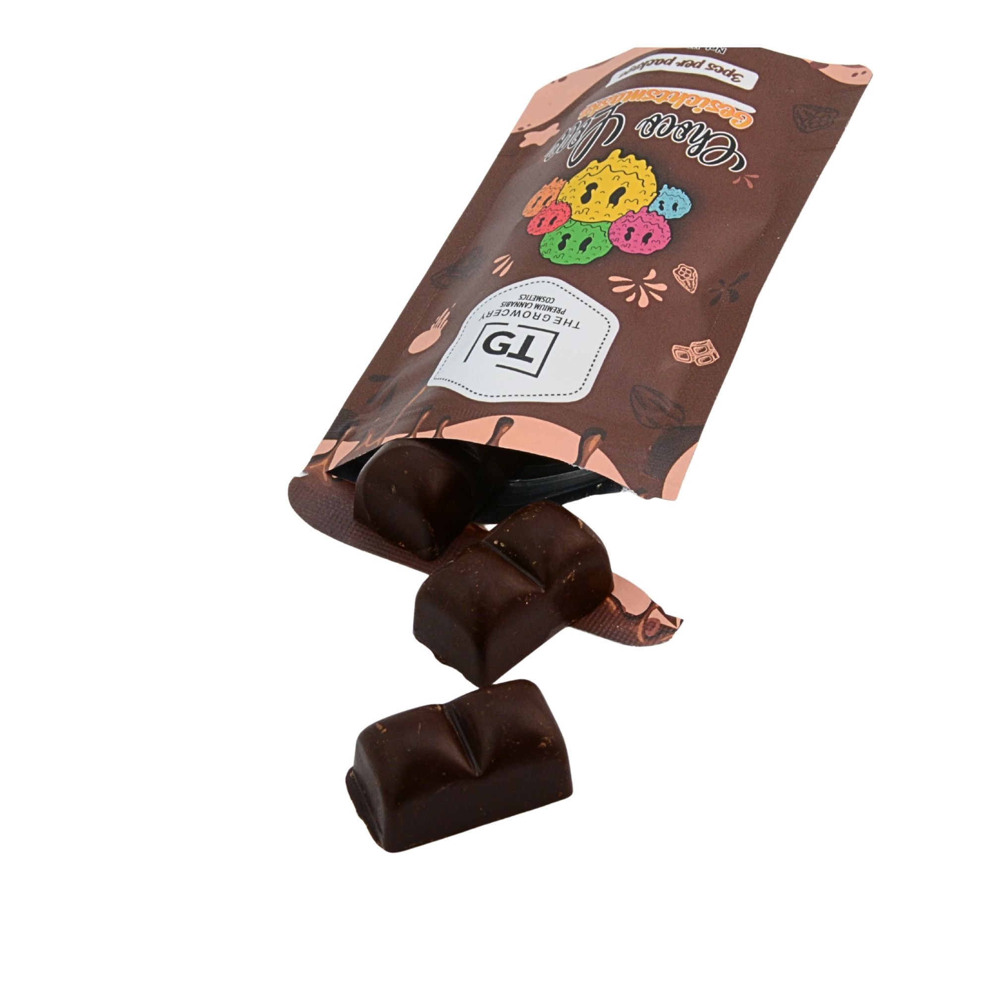 THC Gesichtsmaske,CBD Gesichtsmaske,Cannabis Kosmetik,Schoko Gesichtsmaske,THC Kosmetik,CBD Kosmetik,THC Hautpflege,Cannabis Hautpflege,THC Maske,CBD Maske,THC Pflegeprodukte,Schokolade Hautpflege,Cannabis Pflege,CBD Selfcare,THC Selfcare,Hanfkosmetik,Hanfmaske,CBD Beauty,CBD Wellness,THC Wellness,THC Gesichtspflege,Naturkosmetik mit THC,Schoko Maske,CBD Glow,CBD Spa,Schokolade Maske,The Growcery,CBD Österreich,Cannabis Kosmetik kaufen,CBD Kosmetik kaufen,CBD Produkte,Cannabis Produkte,CBD Anwendung,Hanfextrakte,CBD Routine,THC Relax,CBD Skincare,Cannabis Skincare,THC Skincare,CBD Pflege,Cannabis Pflegeprodukte,CBD Entspannung,Beauty mit THC,Cannabis Lifestyle,CBD Beautytrend,CBD Hautpflegeprodukte,Schokoladenkosmetik,Hautpflege mit Cannabis,THC unter 0.2,CBD legal