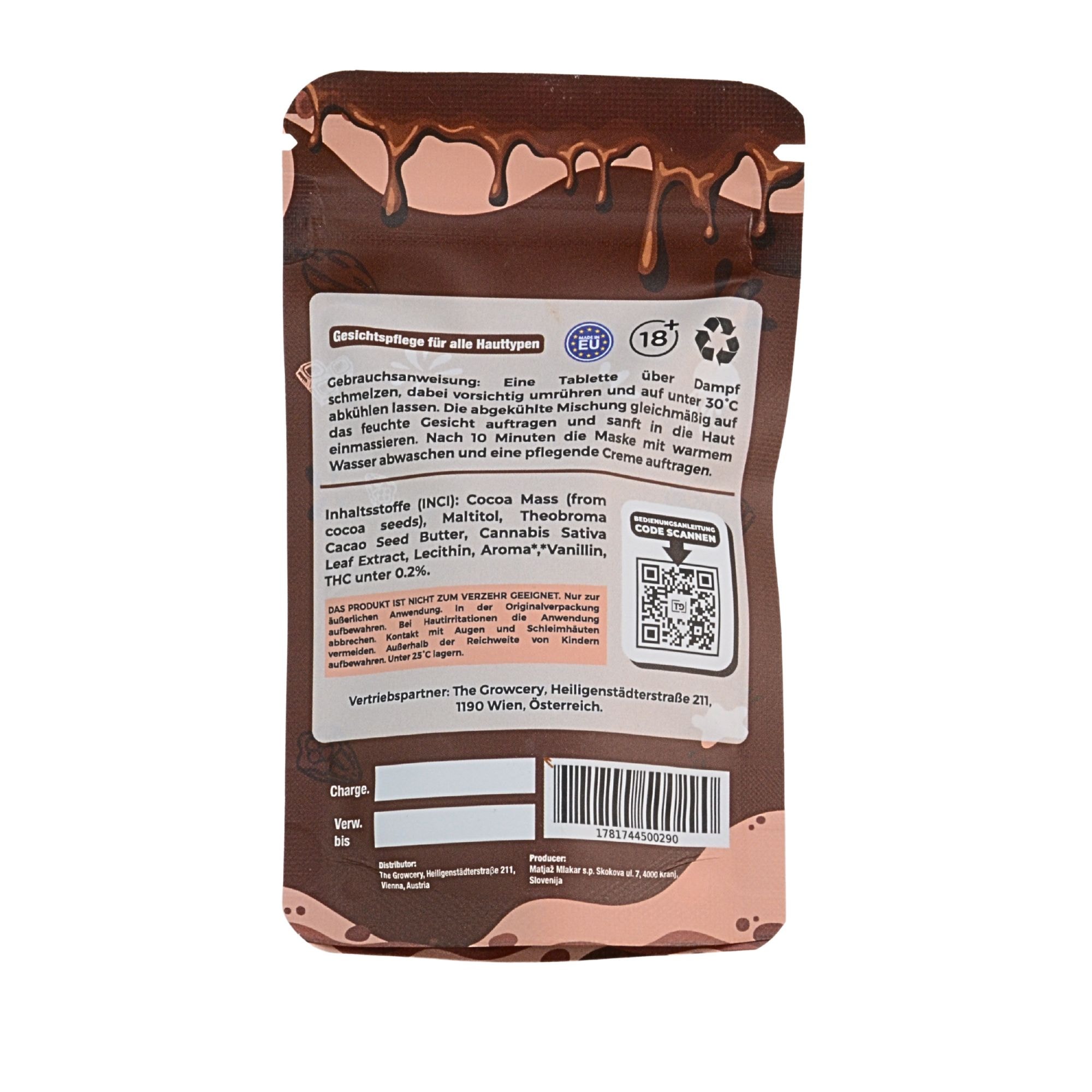 THC Gesichtsmaske,CBD Gesichtsmaske,Cannabis Kosmetik,Schoko Gesichtsmaske,THC Kosmetik,CBD Kosmetik,THC Hautpflege,Cannabis Hautpflege,THC Maske,CBD Maske,THC Pflegeprodukte,Schokolade Hautpflege,Cannabis Pflege,CBD Selfcare,THC Selfcare,Hanfkosmetik,Hanfmaske,CBD Beauty,CBD Wellness,THC Wellness,THC Gesichtspflege,Naturkosmetik mit THC,Schoko Maske,CBD Glow,CBD Spa,Schokolade Maske,The Growcery,CBD Österreich,Cannabis Kosmetik kaufen,CBD Kosmetik kaufen,CBD Produkte,Cannabis Produkte,CBD Anwendung,Hanfextrakte,CBD Routine,THC Relax,CBD Skincare,Cannabis Skincare,THC Skincare,CBD Pflege,Cannabis Pflegeprodukte,CBD Entspannung,Beauty mit THC,Cannabis Lifestyle,CBD Beautytrend,CBD Hautpflegeprodukte,Schokoladenkosmetik,Hautpflege mit Cannabis,THC unter 0.2,CBD legal