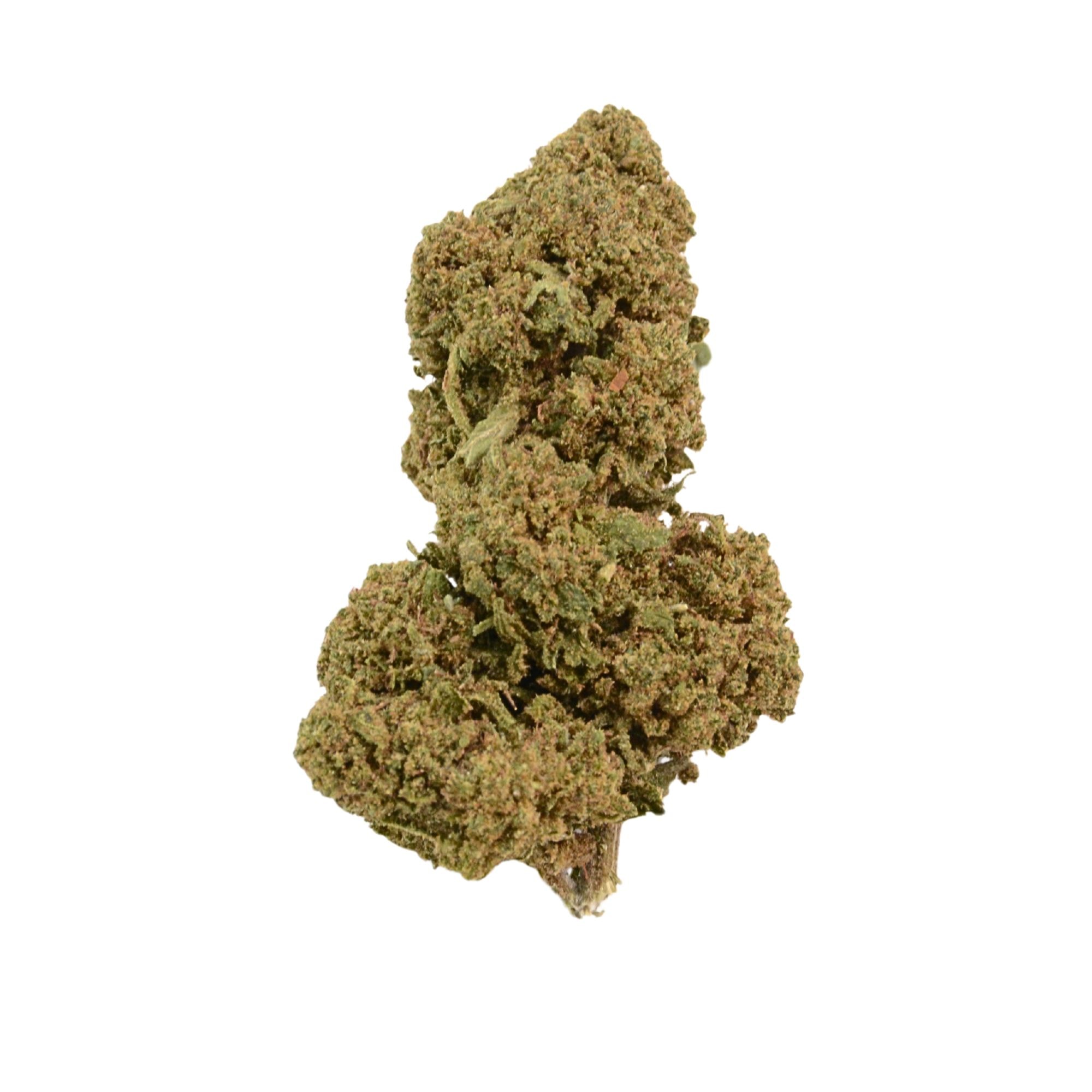 Mimosa CBD Blüten HHC 10-OH-HHC THC CBG CBG9 Super Sauce