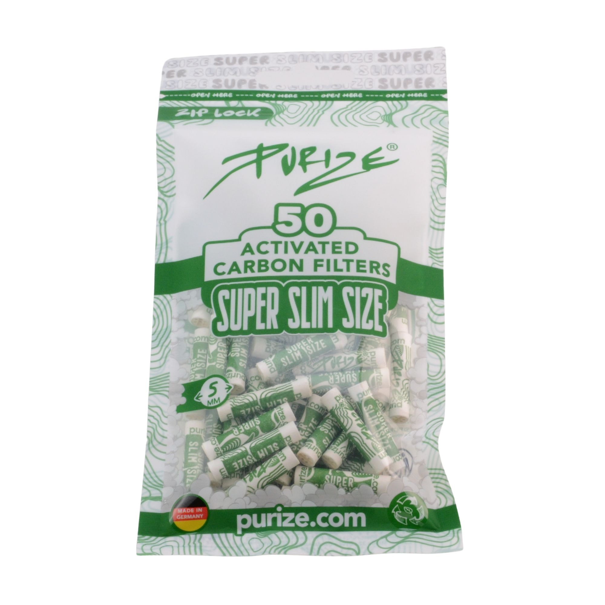 Purize Super Slim,Purize 5mm Filter,Super Slim Aktivkohlefilter,Aktivkohlefilter 5mm,CBD Filter 5mm,CBD Zubehör,Purize Filter kaufen,Purize Filter 50er Pack,CBD Filter Super Slim,Aktivkohlefilter Super Slim,Purize Slim Filter,CBD Drehzubehör,Filter für CBD Joints,Mini Filter CBD,Kokos Aktivkohlefilter,CBD Blüten Zubehör,Super Slim Filter kaufen,Purize Zubehör online,Aktivkohlefilter für Kräuter,CBD Zubehör Deutschland,CBD Rauchfilter,schmale Aktivkohlefilter,Keramikfilter CBD,Aktivkohlefilter schlank,CBD Filtertips kaufen,Nachhaltige Filter,Filter für Selbstgedrehte,CBD Filter Regular Slim Super Slim,CBD Zubehör Shop,Aktivkohlefilter klein,Purize Filter Sortiment,Filter für Mini Joints,CBD ohne Tabak,CBD Blüten sauber rauchen,Aktivkohlefilter mit Kokoskohle,leichter Durchzug Filter,Aktivkohlefilter mit Keramikkappen,Purize 5mm Filter Erfahrungen,CBD Filter Wirkung,CBD Zubehör kaufen,Aktivkohlefilter geruchsreduzierend,Purize Beutel 50 Stück,CBD Accessoires,Mini Aktivkohlefilter,CBD Joints Zubehör,CBD Filter clean smoking,CBD Filter gegen Kratzen,Purize Filter Super Slim kaufen,CBD Drehfilter schmal