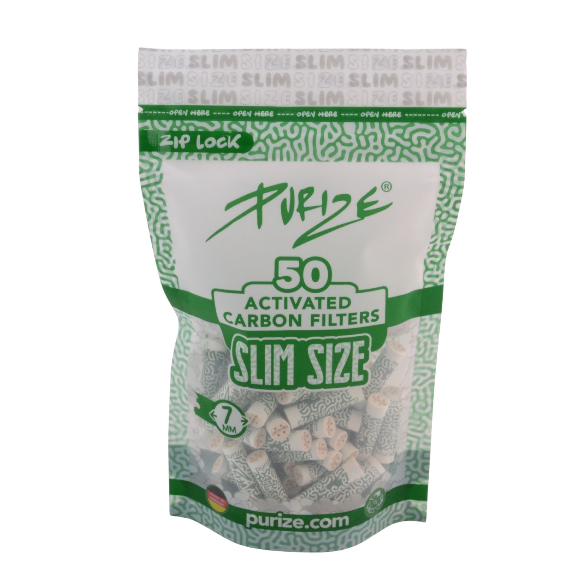 CBD Zubehör,CBD Filter,CBD Aktivkohlefilter,Purize Filter,Purize Aktivkohlefilter,Purize Slim Size,Purize Slim 7mm,Aktivkohlefilter kaufen,CBD Joint Filter,CBD Filtertipps,Filter für CBD Joints,CBD Blüten Filter,Aktivkohlefilter Slim,Aktivkohlefilter 7mm,Joint Filter Slim,CBD Zubehör kaufen,CBD Raucherzubehör,Nachhaltige Filter,CBD Blüten Zubehör,Kokos Aktivkohlefilter,Keramikfilter Slim,Keramik Aktivkohlefilter,CBD Filter 7mm,Purize 50er Pack,Purize Zubehör,CBD Rauchfilter,Purize Filter kaufen,CBD Drehzubehör,CBD Konsumfilter,hochwertige Aktivkohlefilter,Aktivkohlefilter für Kräuter,Kräuterfilter 7mm,Purize original,Aktivkohlefilter für Blüten,Aktivkohlefilter mit Kokosnuss,Aktivkohlefilter Deutschland,CBD Filter Purize,Joint Filter kaufen,CBD Drehen Zubehör,Purize Filter Slim Size,Aktivkohlefilter für Hanf,CBD Filter slim,rauchmildernde Filter,CBD ohne Tabak,Zubehör für CBD Blüten,CBD Filter für Selbstgedrehte,CBD Joints Zubehör,Aktivkohlefilter mit Keramikkappen,rauchreduzierende Filter