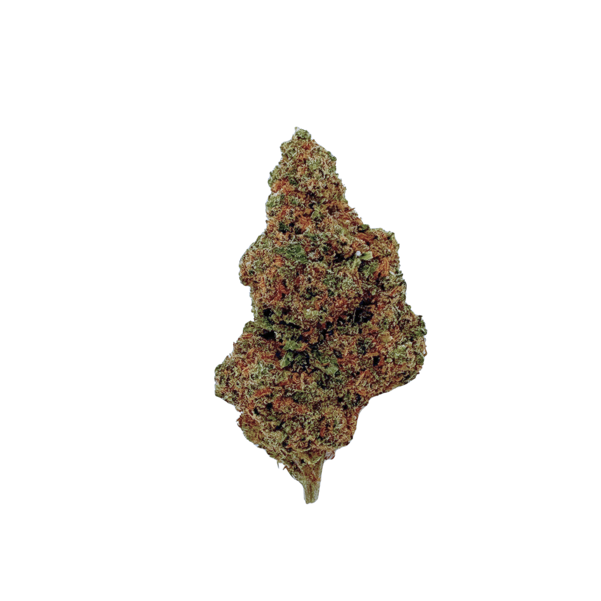 Zkittlez CAnnabis Weed CBD BLÜten hhc 10-oh-hhc cbg cbg9